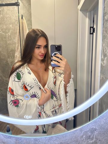 Проститутка Зина Проститутка Зина
